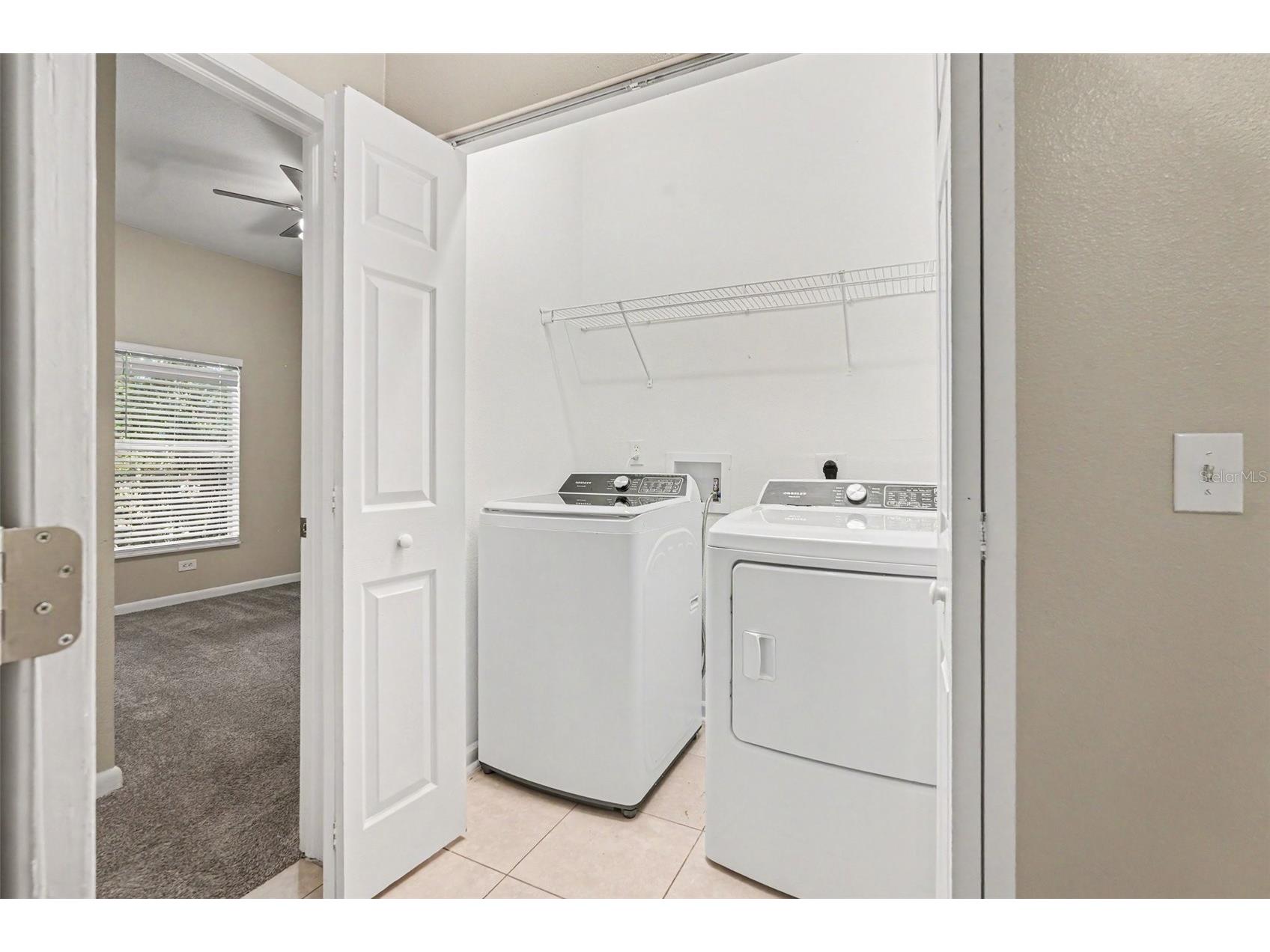 8301 N Marks Street Tampa FL 33604 TB8510769 image24
