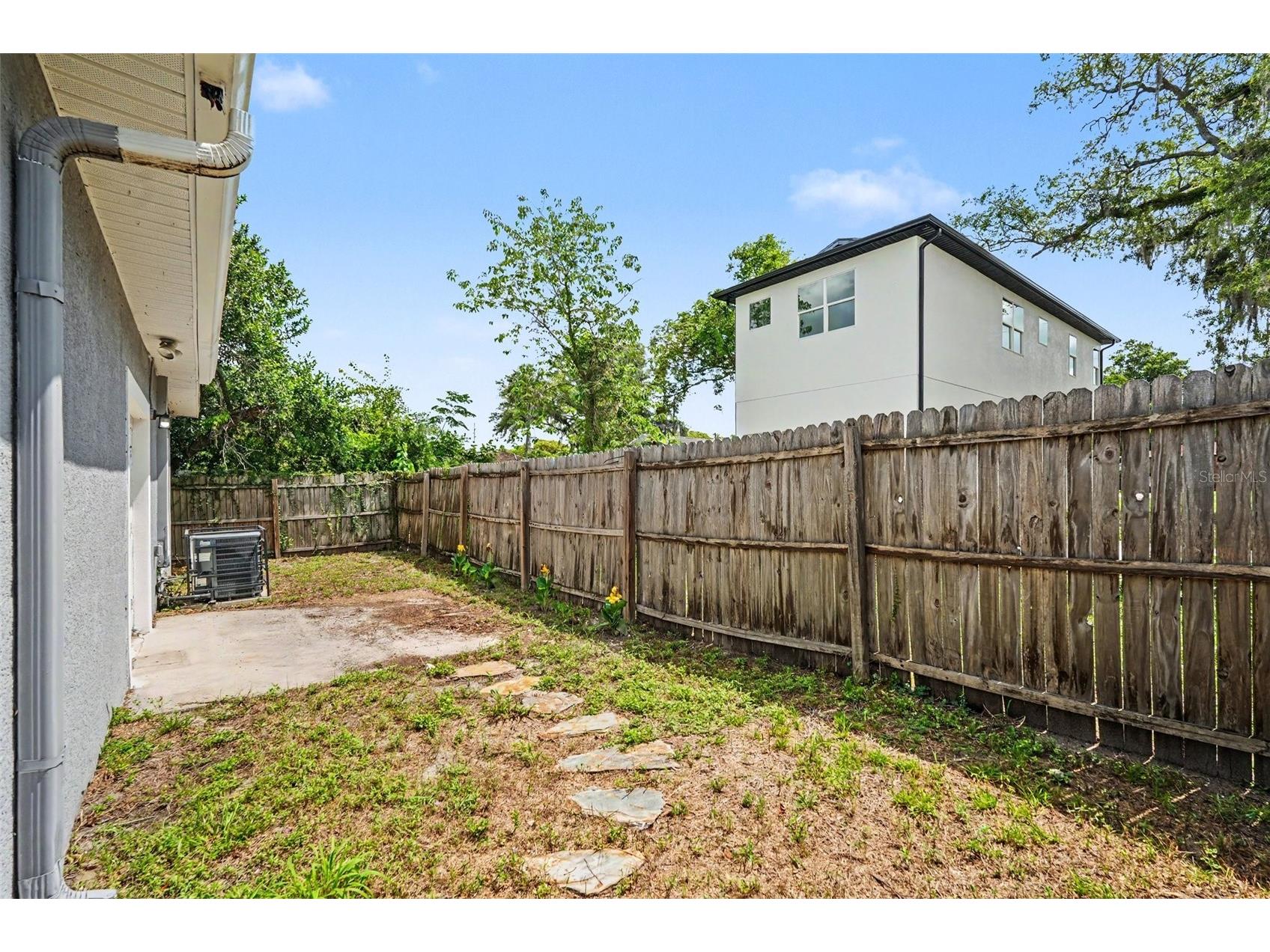 8301 N Marks Street Tampa FL 33604 TB8510769 image26