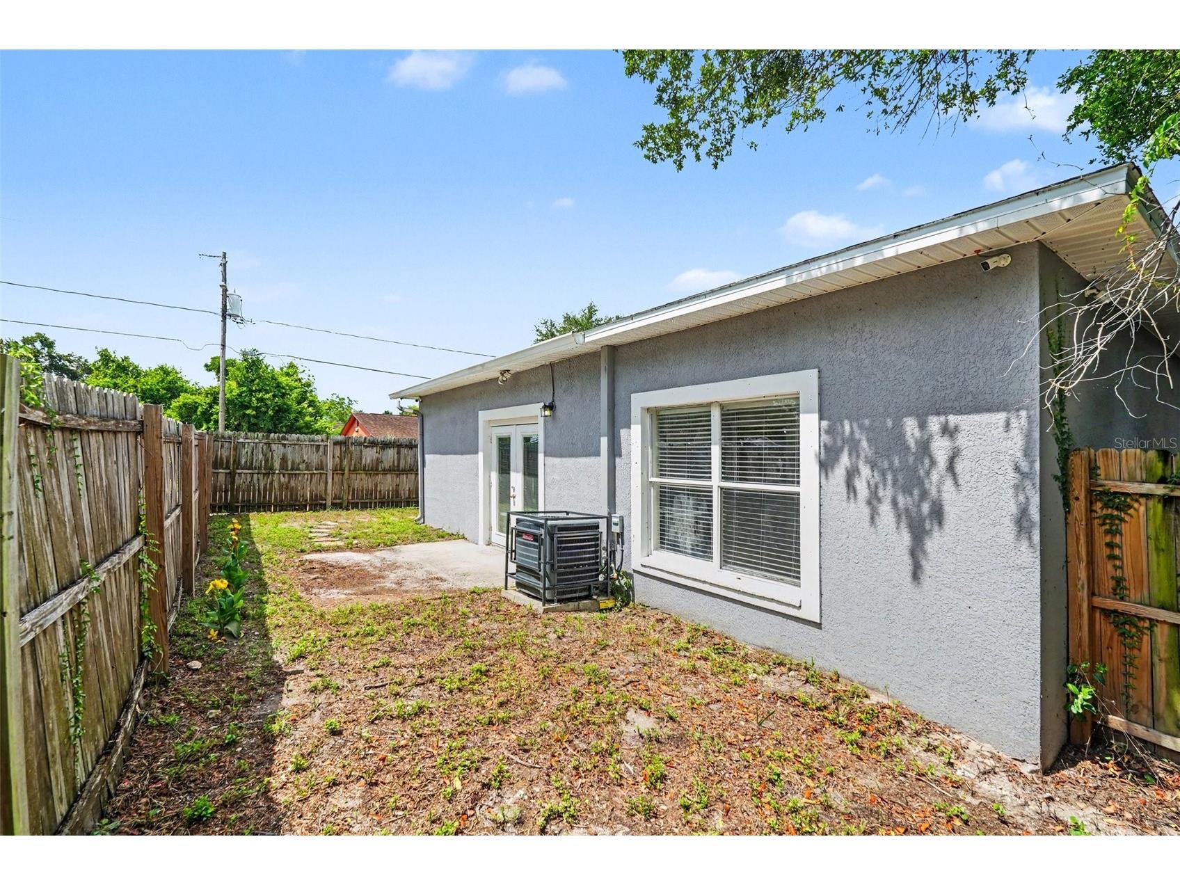 8301 N Marks Street Tampa FL 33604 TB8510769 image27