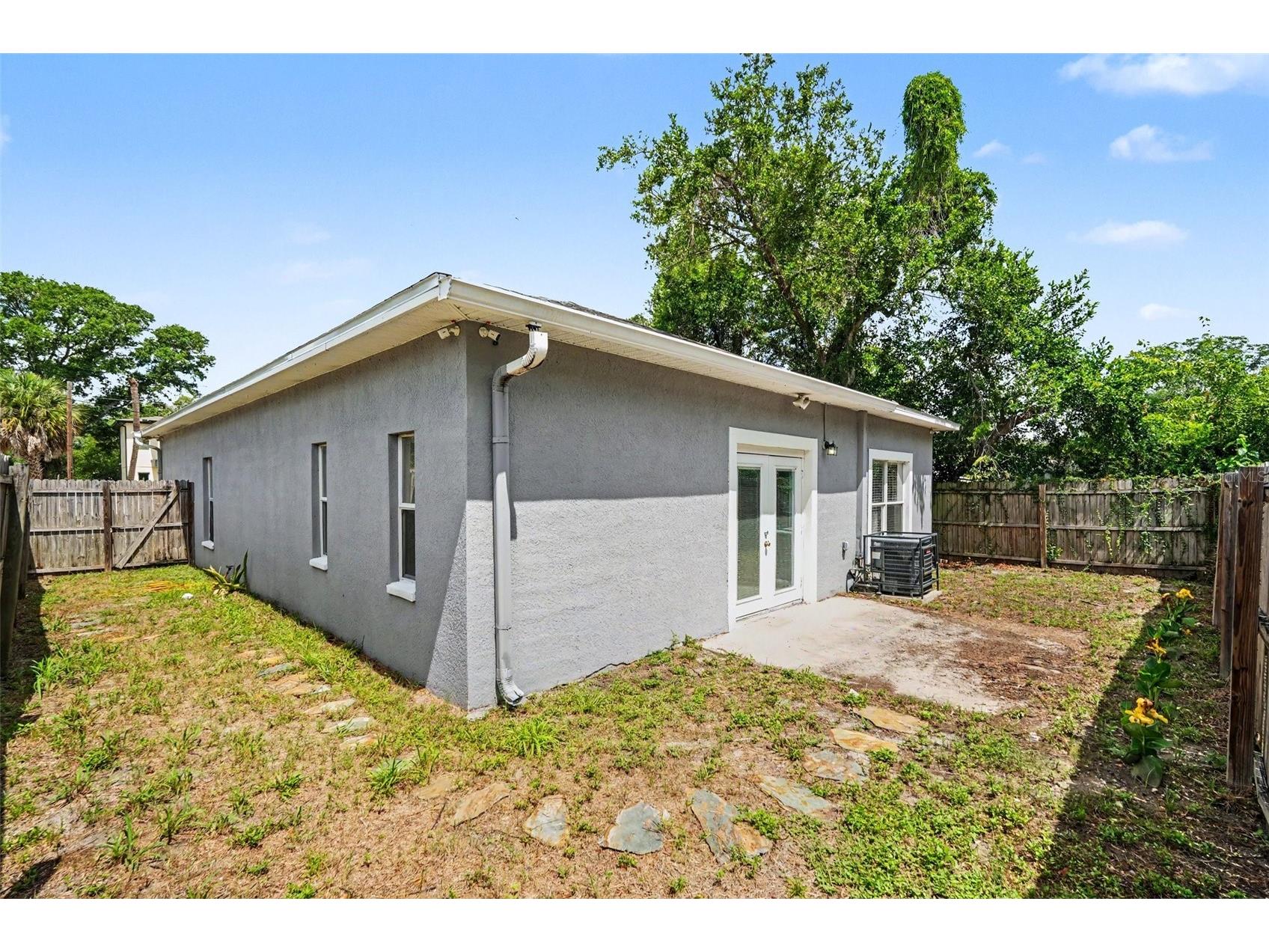 8301 N Marks Street Tampa FL 33604 TB8510769 image28