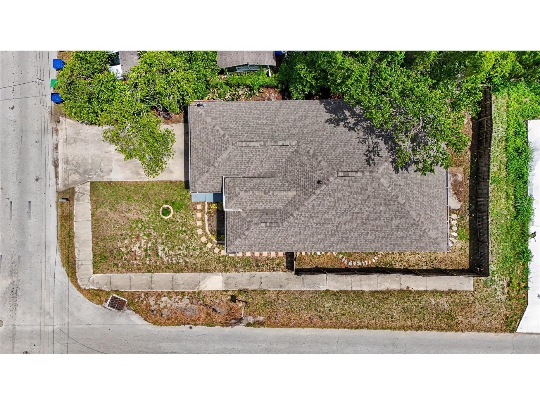 8301 N Marks Street Tampa FL 33604 TB8510769 image29