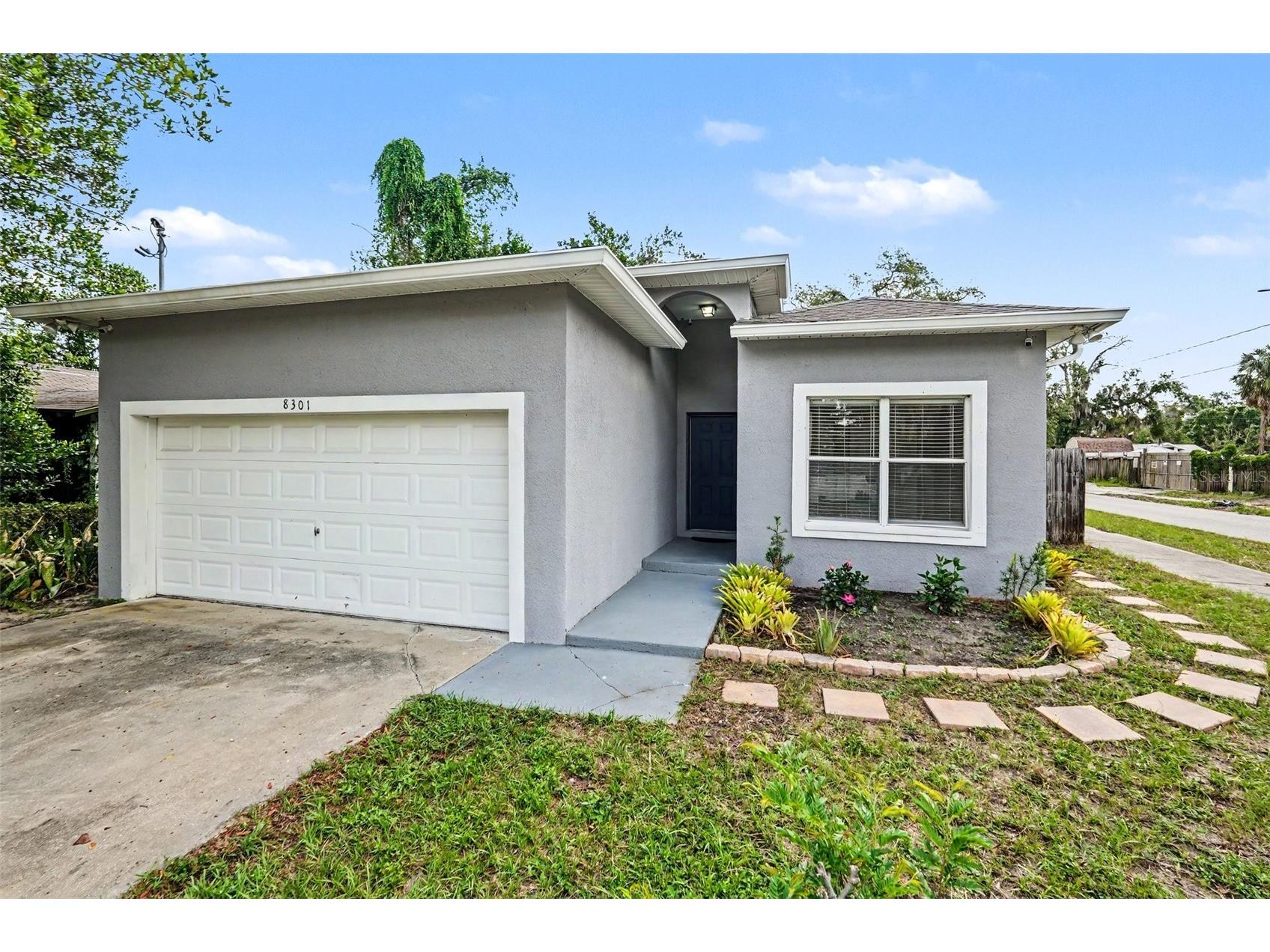 8301 N Marks Street Tampa FL 33604 TB8510769 image3
