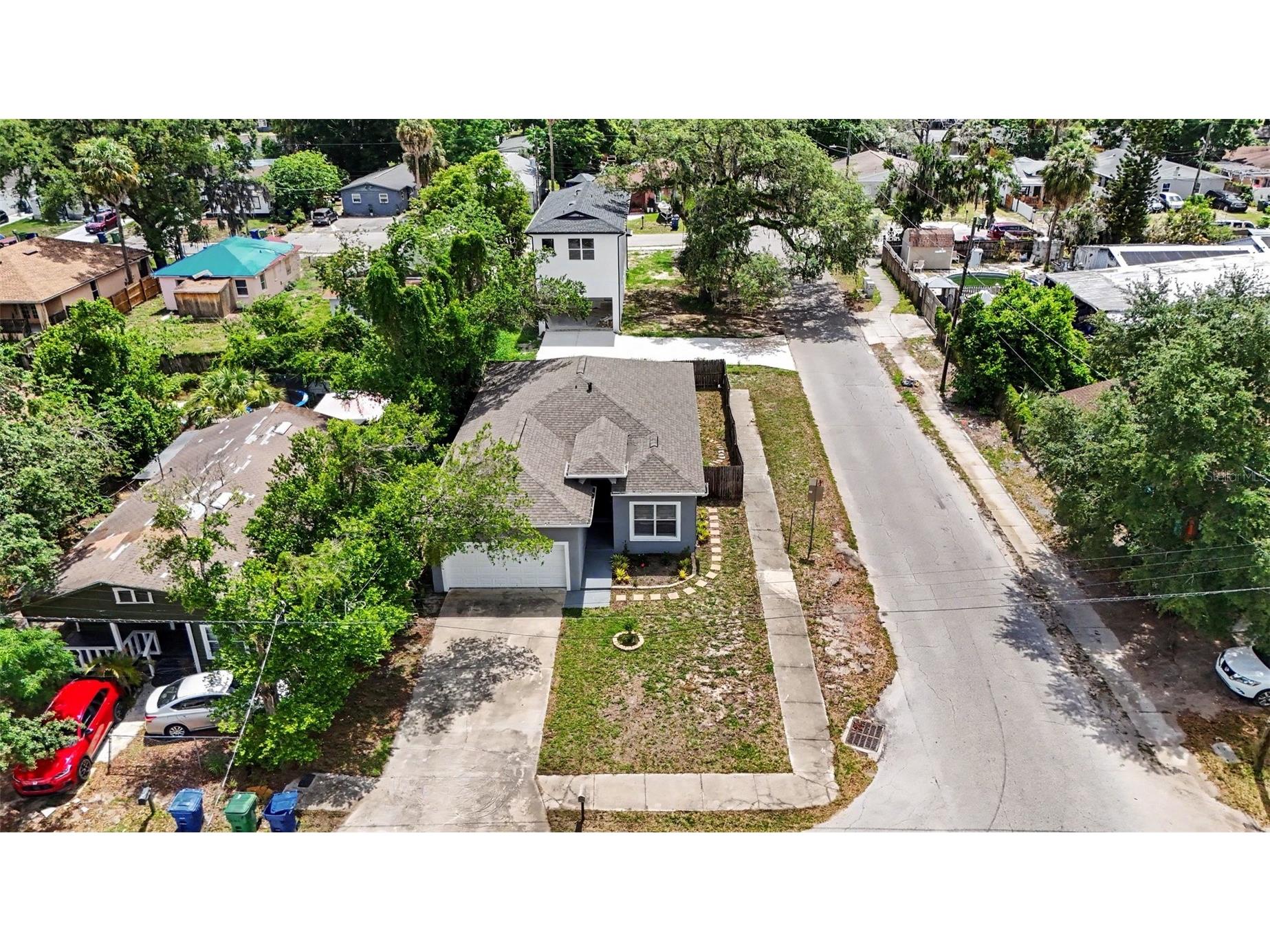 8301 N Marks Street Tampa FL 33604 TB8510769 image30