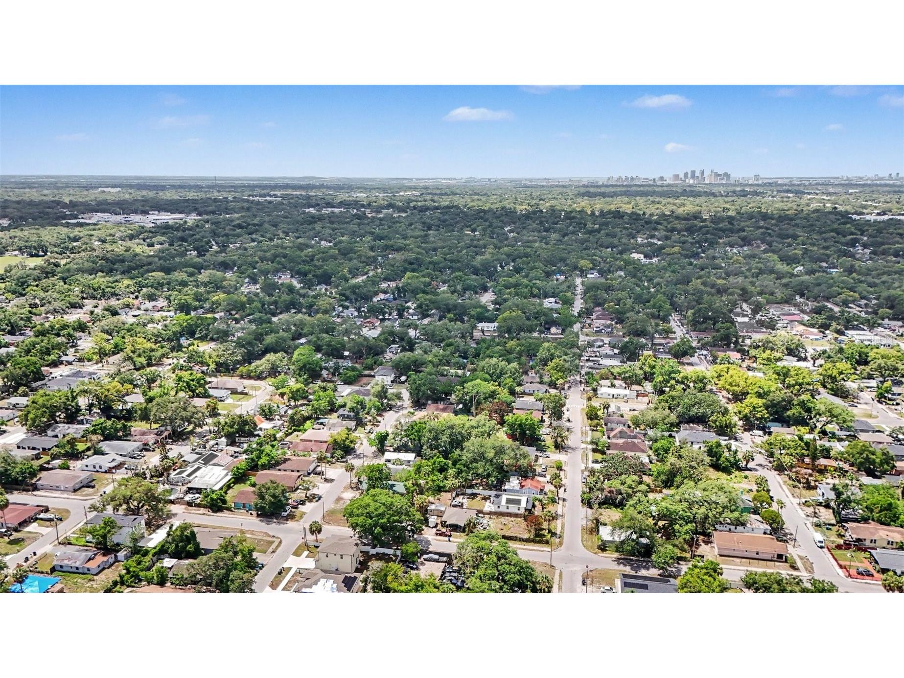 8301 N Marks Street Tampa FL 33604 TB8510769 image31