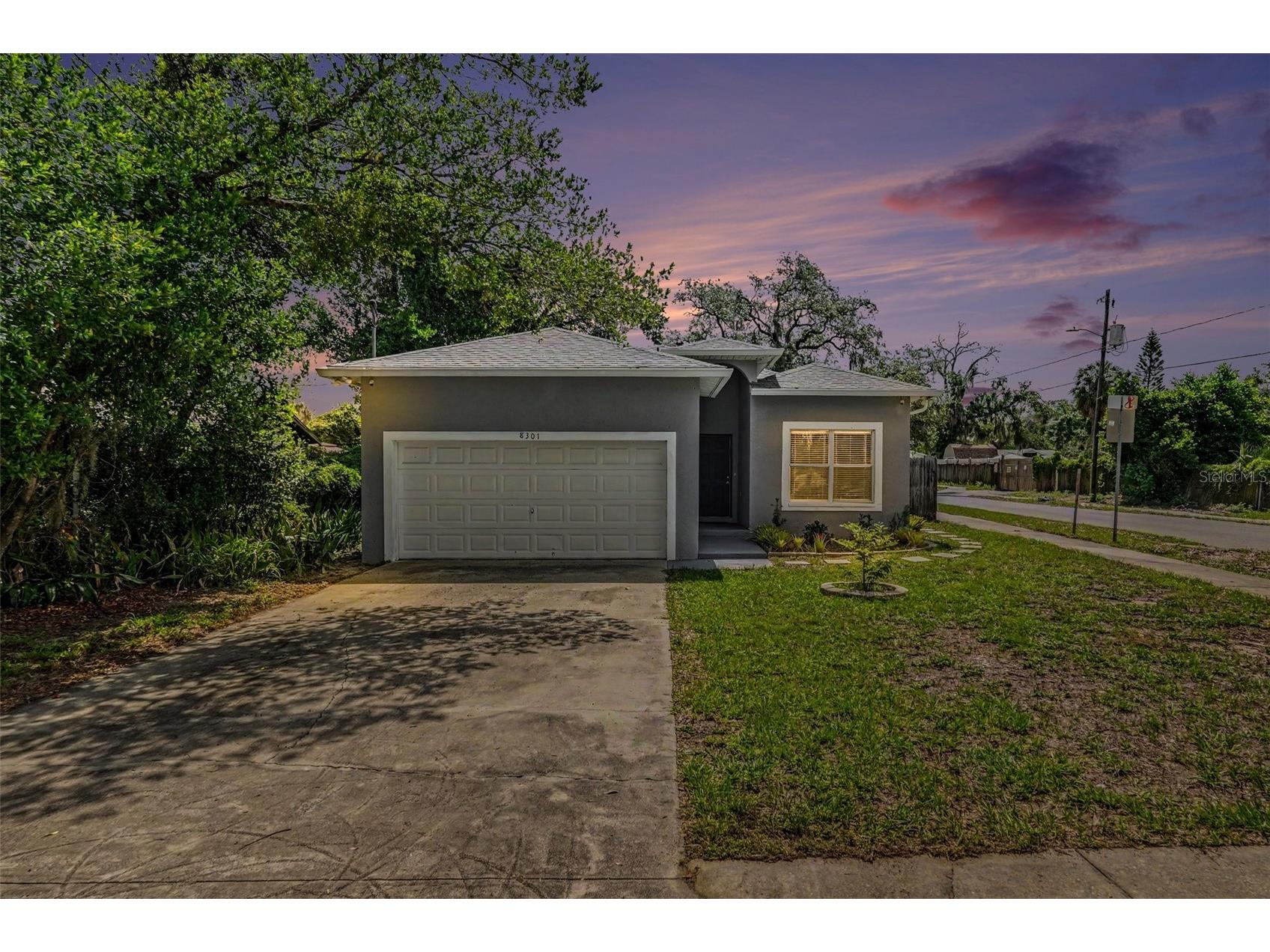 8301 N Marks Street Tampa FL 33604 TB8510769 image32