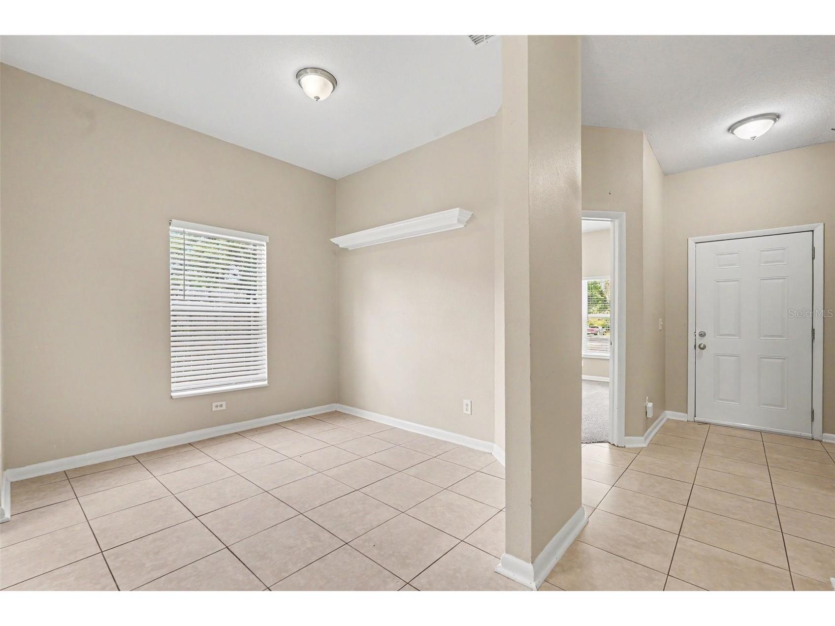 8301 N Marks Street Tampa FL 33604 TB8510769 image4