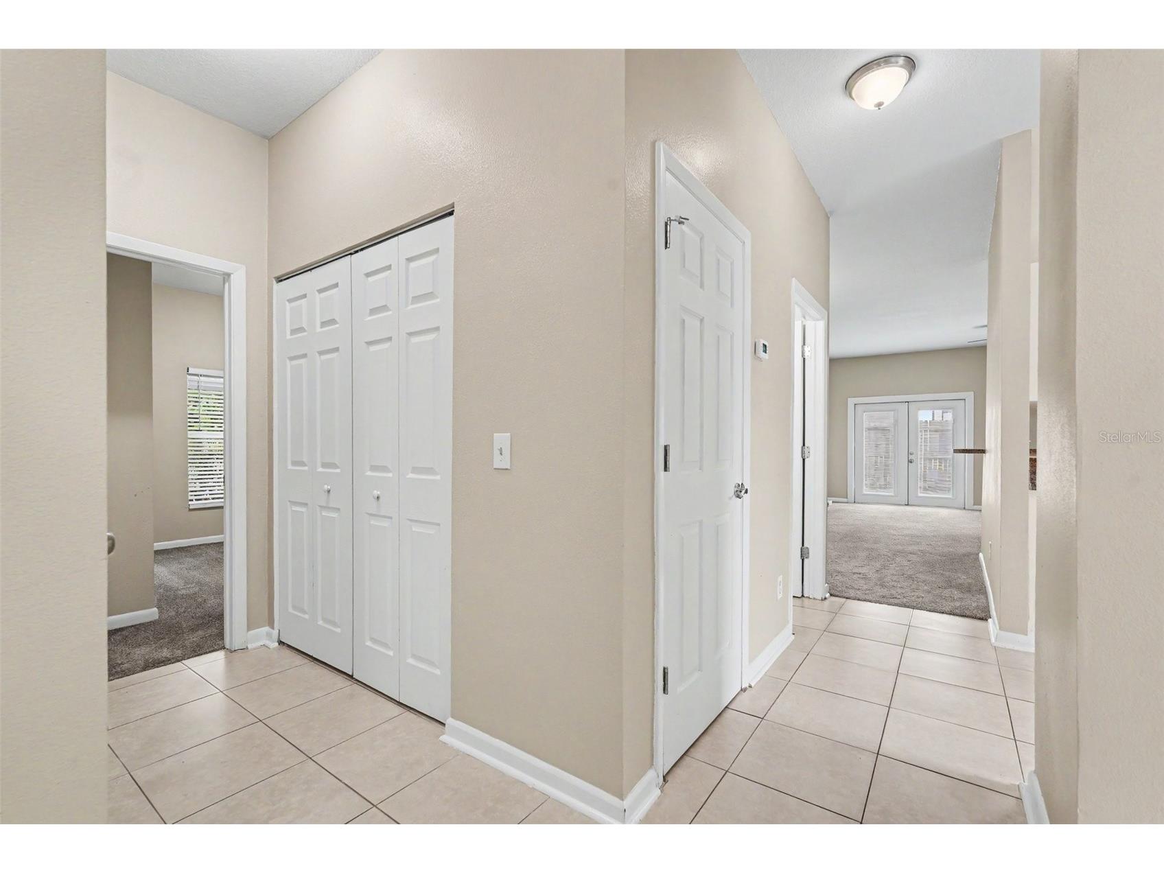 8301 N Marks Street Tampa FL 33604 TB8510769 image5