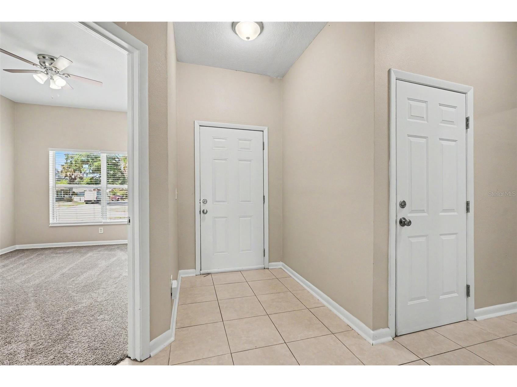 8301 N Marks Street Tampa FL 33604 TB8510769 image6