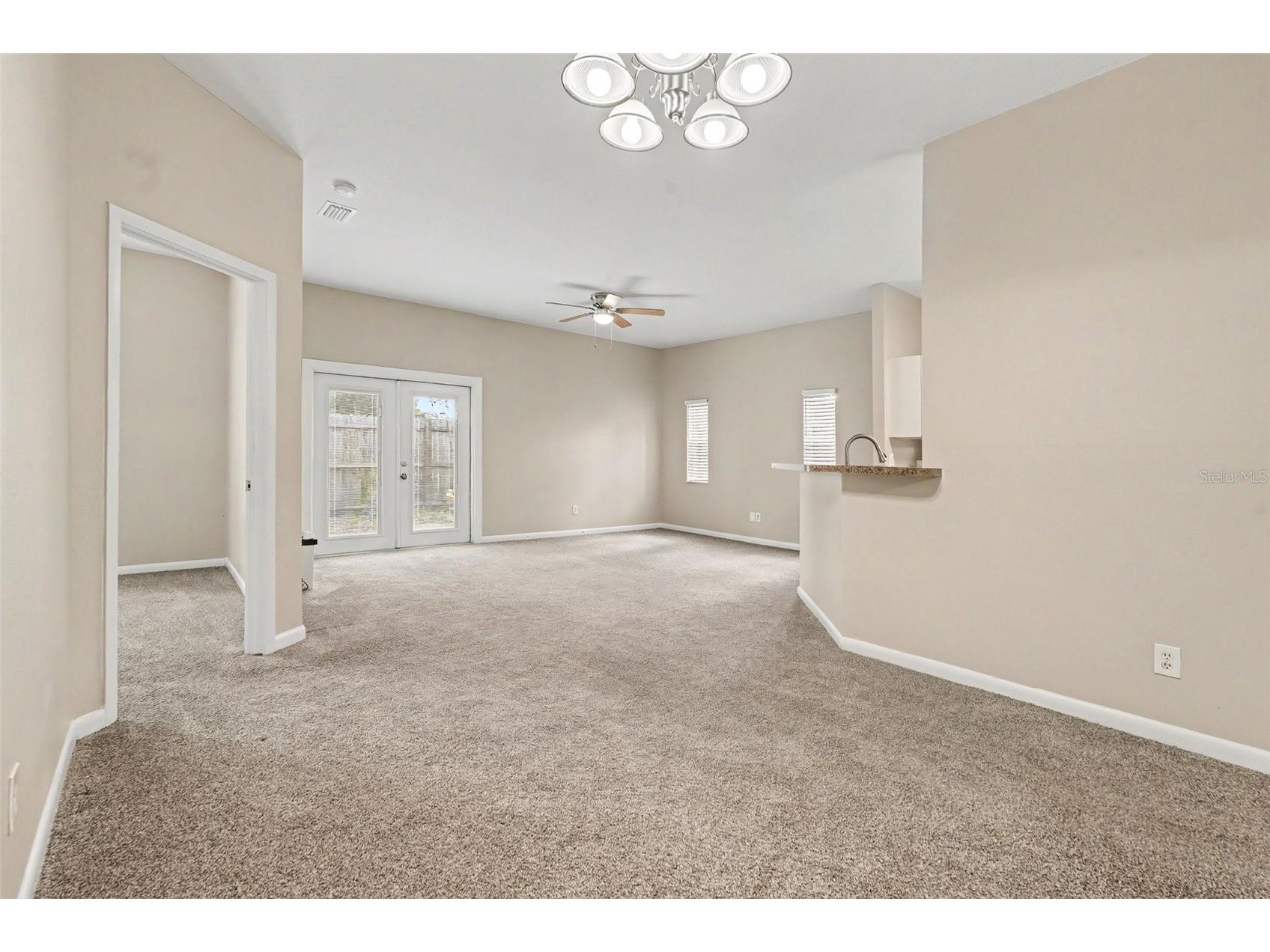 8301 N Marks Street Tampa FL 33604 TB8510769 image7