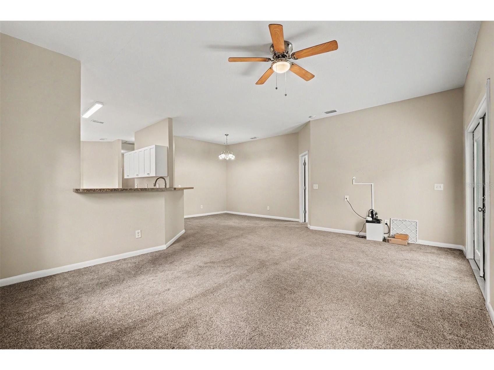 8301 N Marks Street Tampa FL 33604 TB8510769 image8