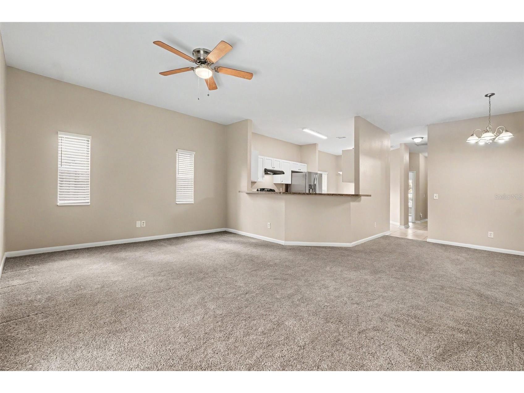 8301 N Marks Street Tampa FL 33604 TB8510769 image9