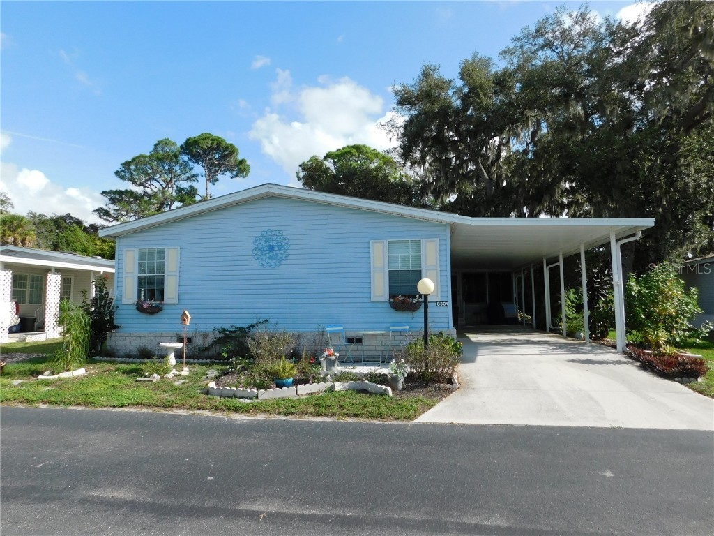 8301 Nancy Lane Ellenton FL 34222 J970611 image1