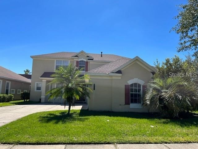 8301 Old Town Drive Tampa FL 33647 T3467603 image1