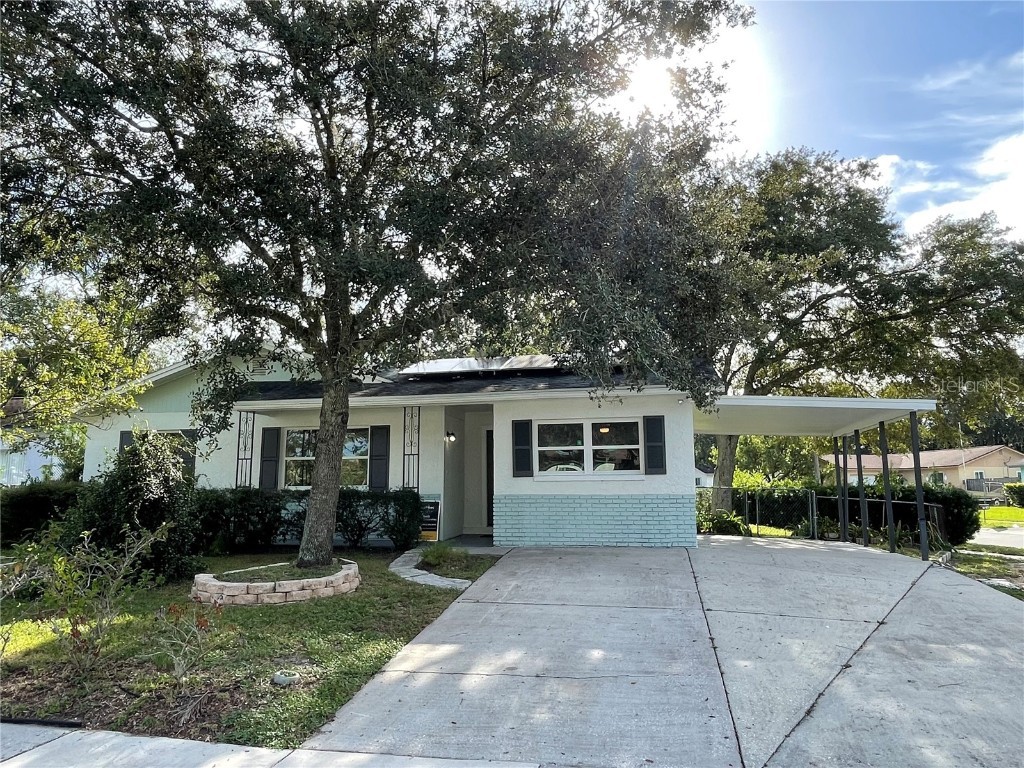 8301 Oleander Lane Tampa FL 33637 T3477563 image1