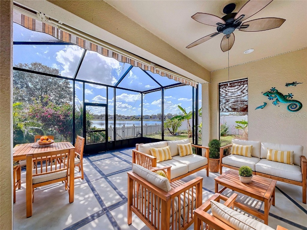 8301 Orange Spring Drive Ruskin FL 33573 TB8333100 image1