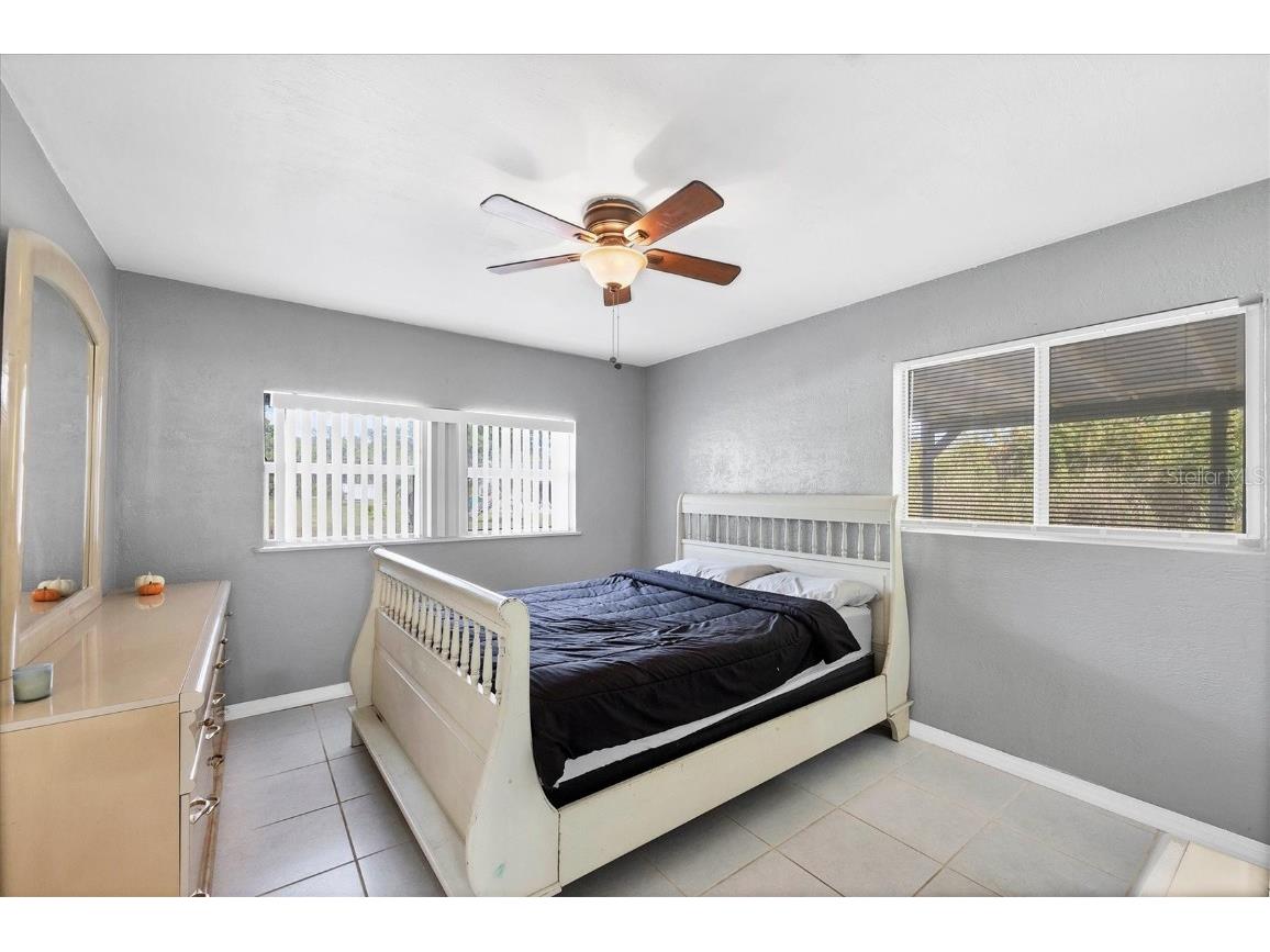 8301 Pelican Road Englewood FL 34224 A4672650 image11