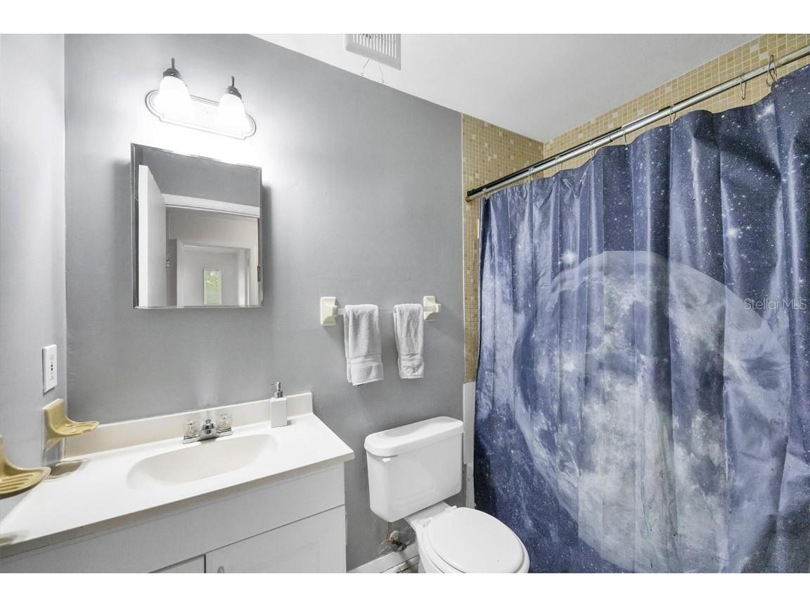 8301 Pelican Road Englewood FL 34224 A4672650 image12