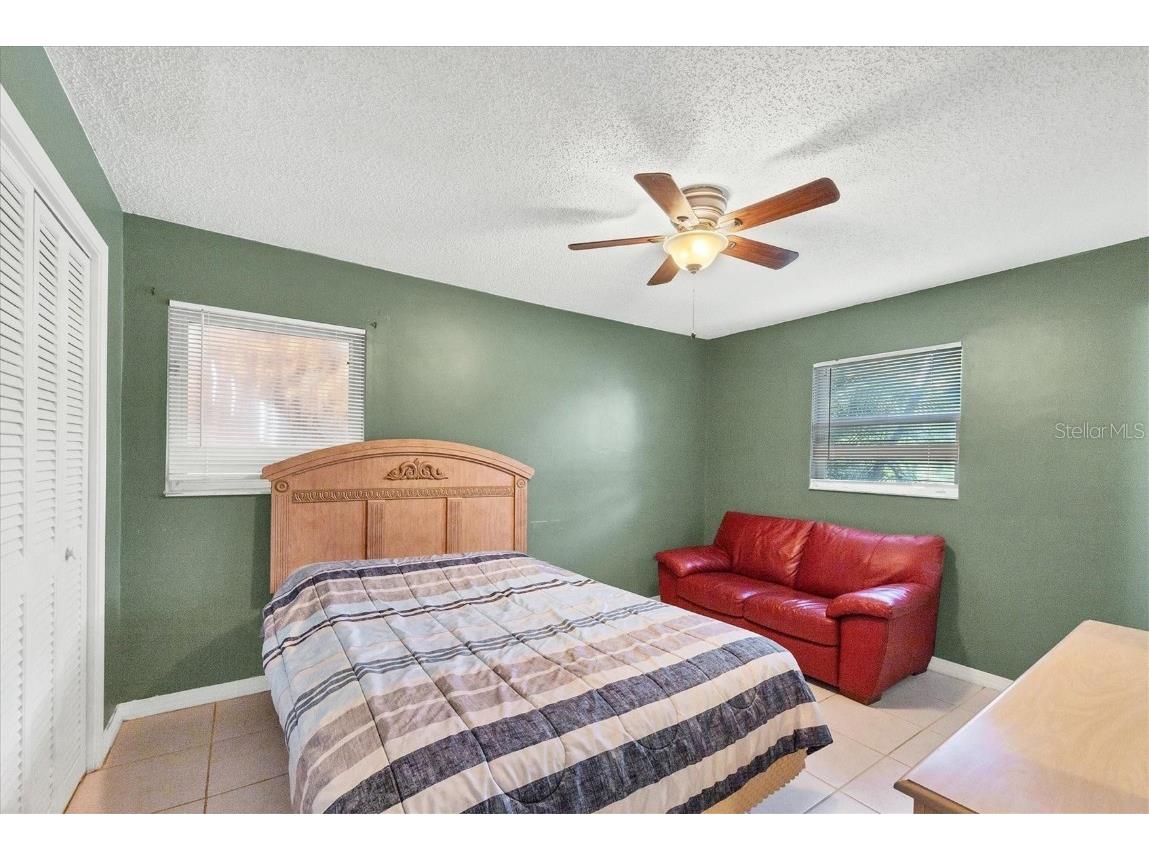 8301 Pelican Road Englewood FL 34224 A4672650 image13