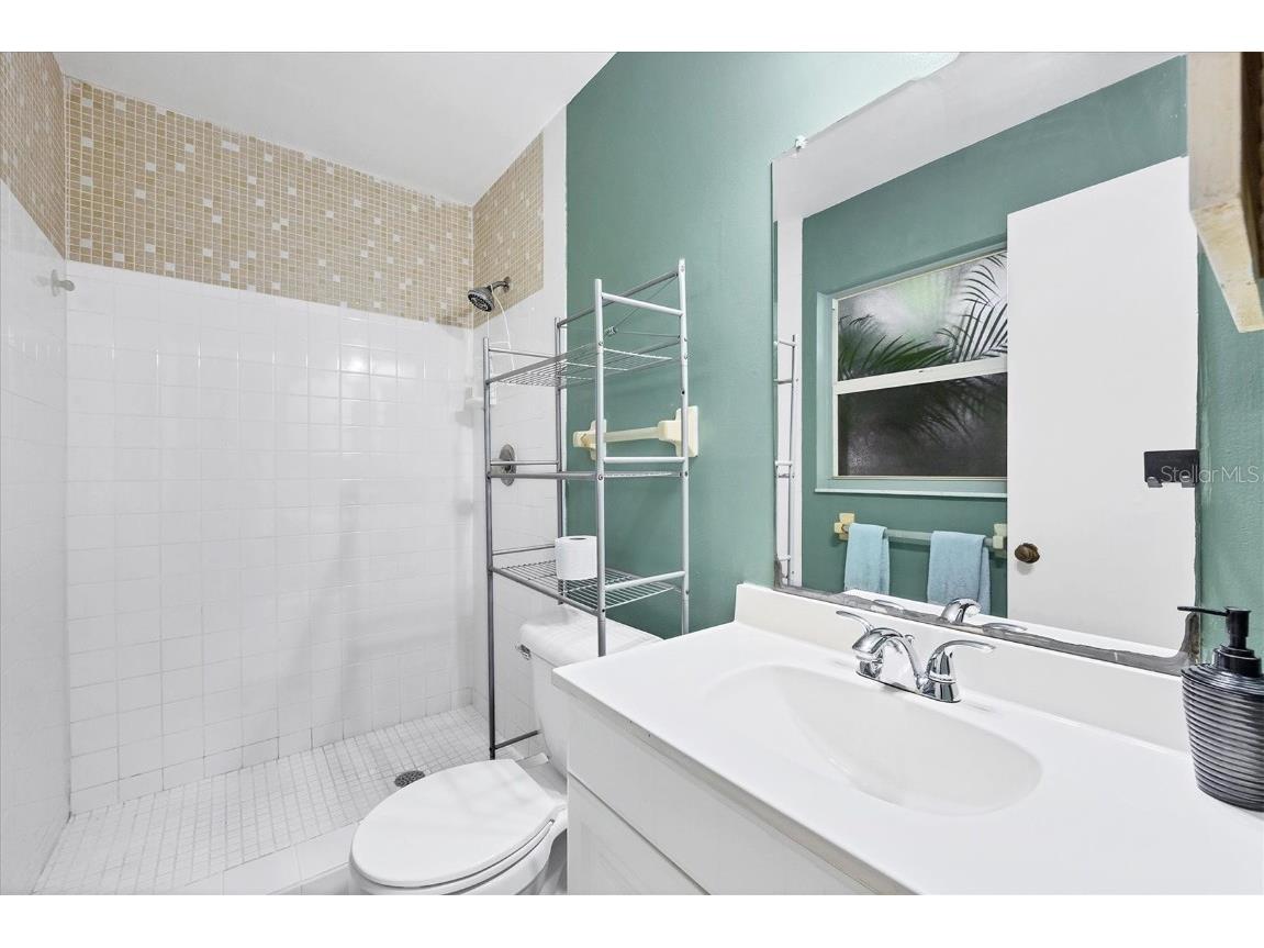 8301 Pelican Road Englewood FL 34224 A4672650 image14