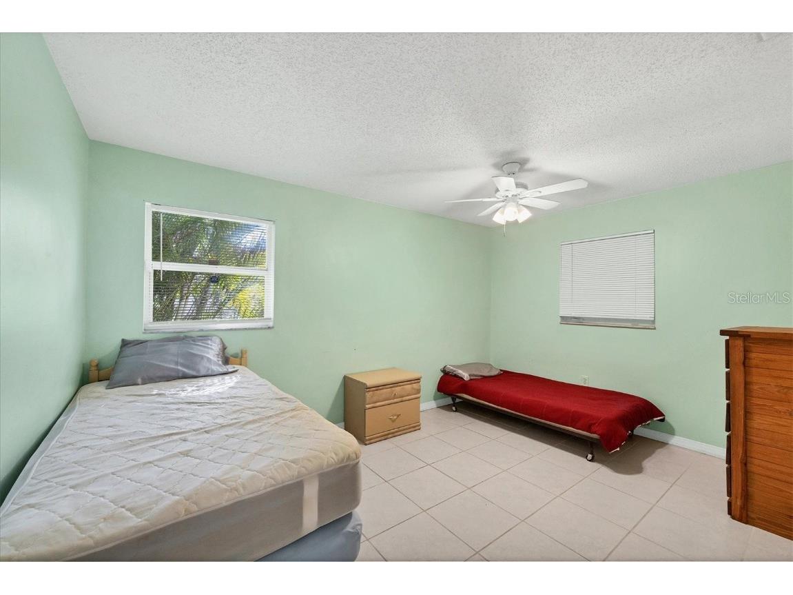 8301 Pelican Road Englewood FL 34224 A4672650 image15