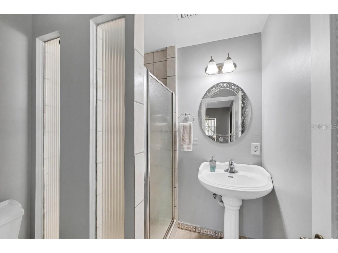 8301 Pelican Road Englewood FL 34224 A4672650 image16