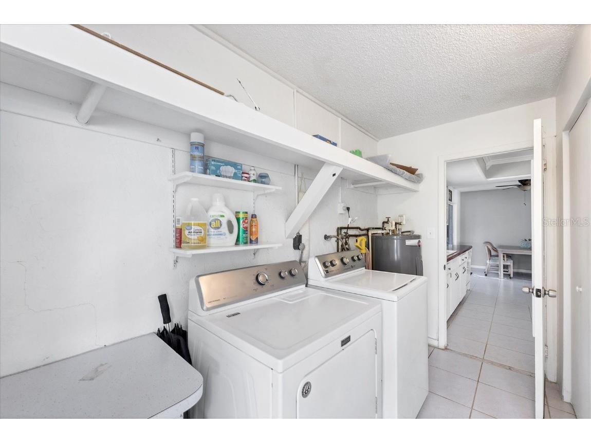 8301 Pelican Road Englewood FL 34224 A4672650 image17