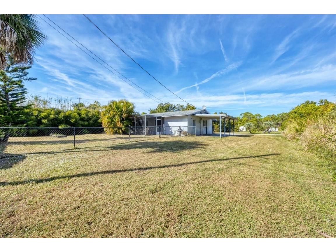 8301 Pelican Road Englewood FL 34224 A4672650 image18