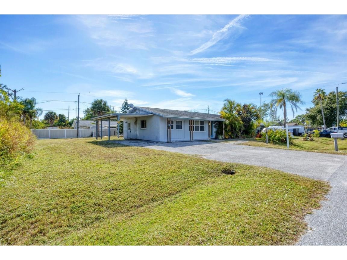 8301 Pelican Road Englewood FL 34224 A4672650 image2