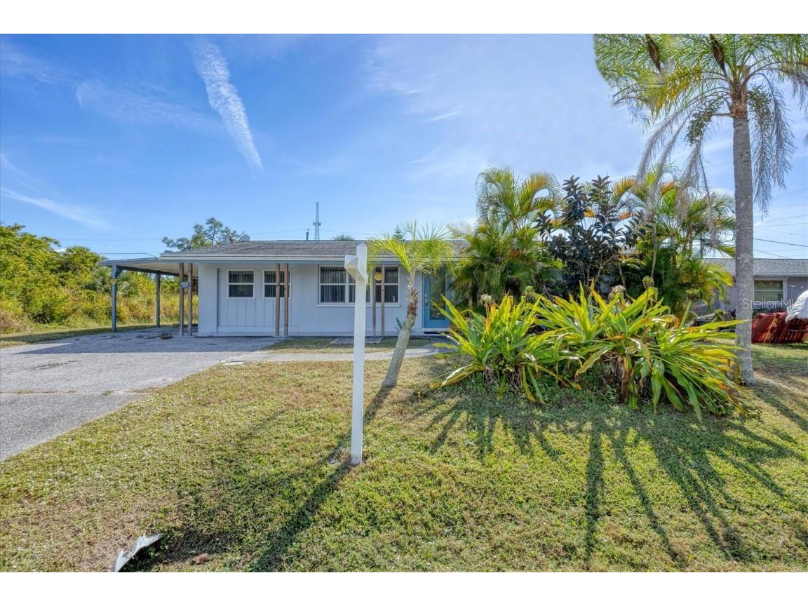 8301 Pelican Road Englewood FL 34224 A4672650 image3