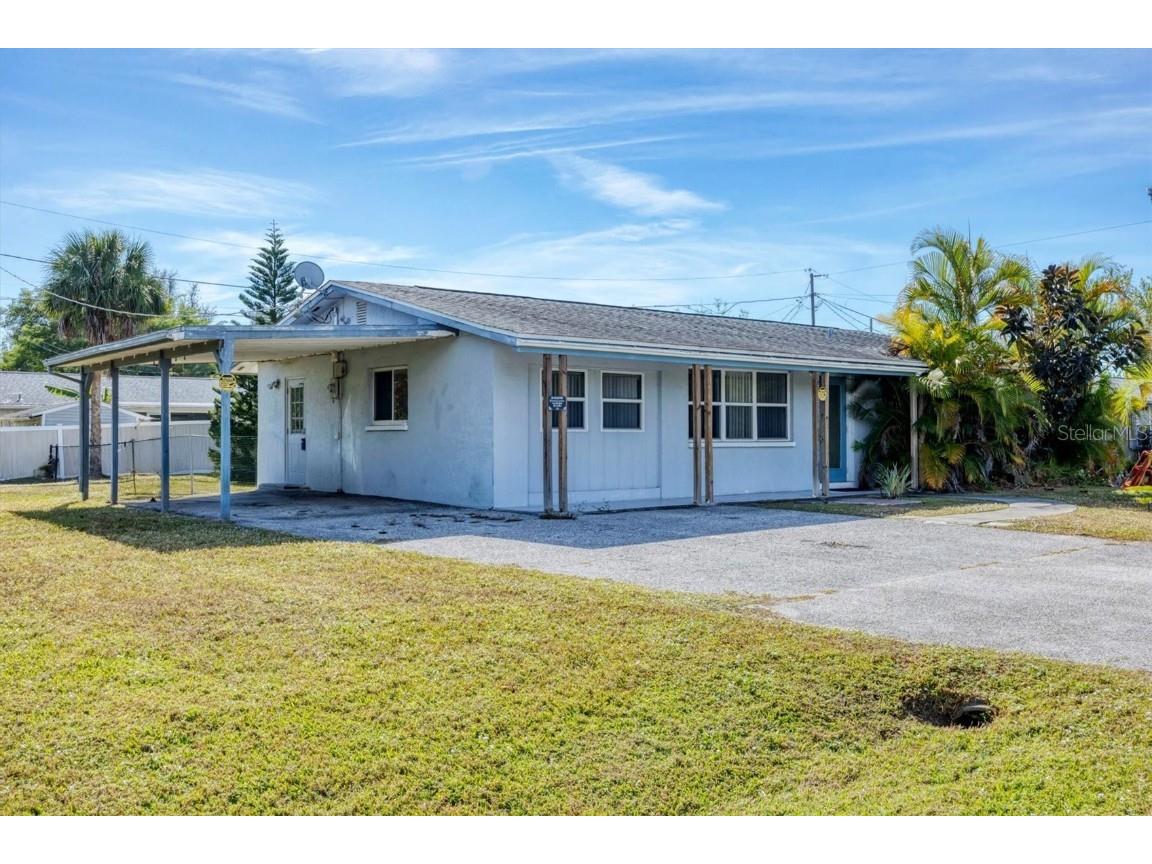 8301 Pelican Road Englewood FL 34224 A4672650 image4