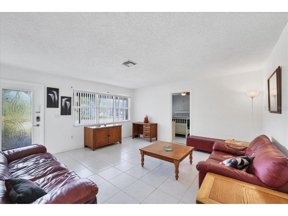 8301 Pelican Road Englewood FL 34224 A4672650 image5