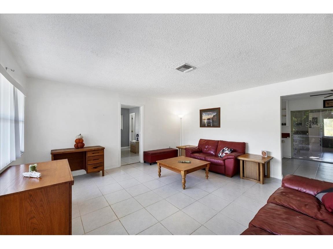 8301 Pelican Road Englewood FL 34224 A4672650 image6