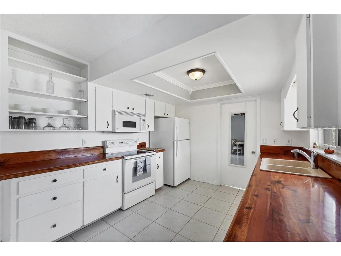 8301 Pelican Road Englewood FL 34224 A4672650 image7