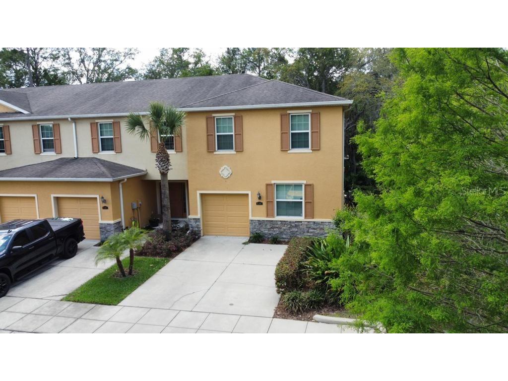 8301 Pine River Road Tampa FL 33637 T3438660 image1