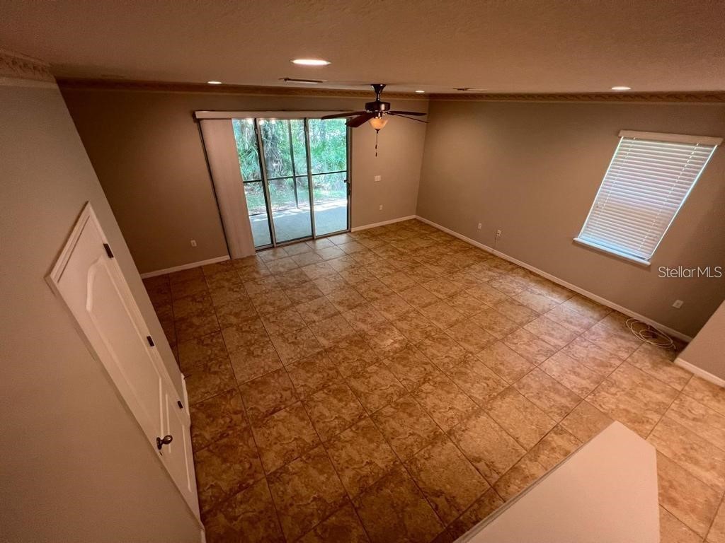 8301 Pine River Road Tampa FL 33637 TB8501198 image10