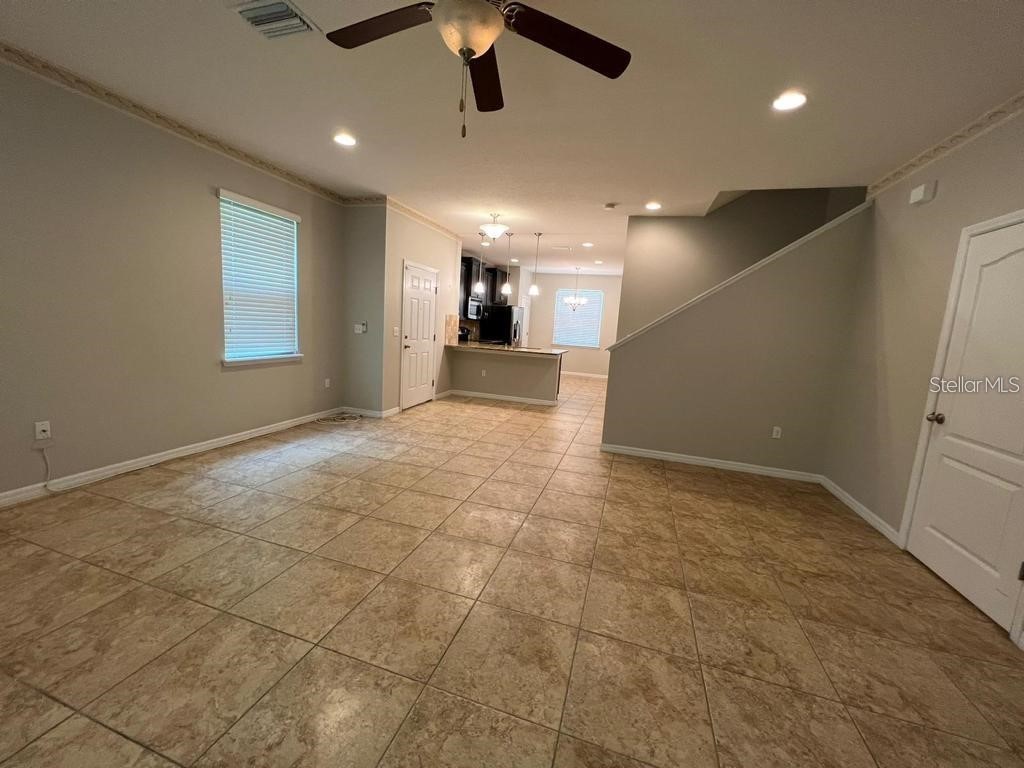 8301 Pine River Road Tampa FL 33637 TB8501198 image13