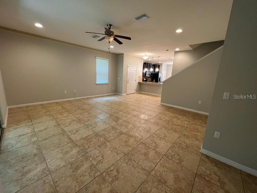 8301 Pine River Road Tampa FL 33637 TB8501198 image14