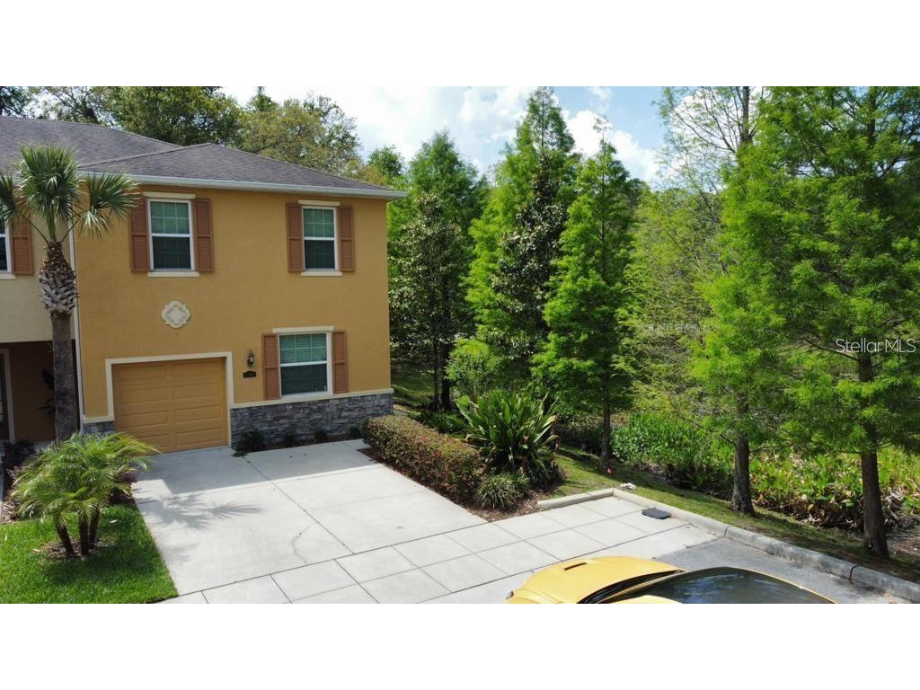 8301 Pine River Road Tampa FL 33637 TB8501198 image15