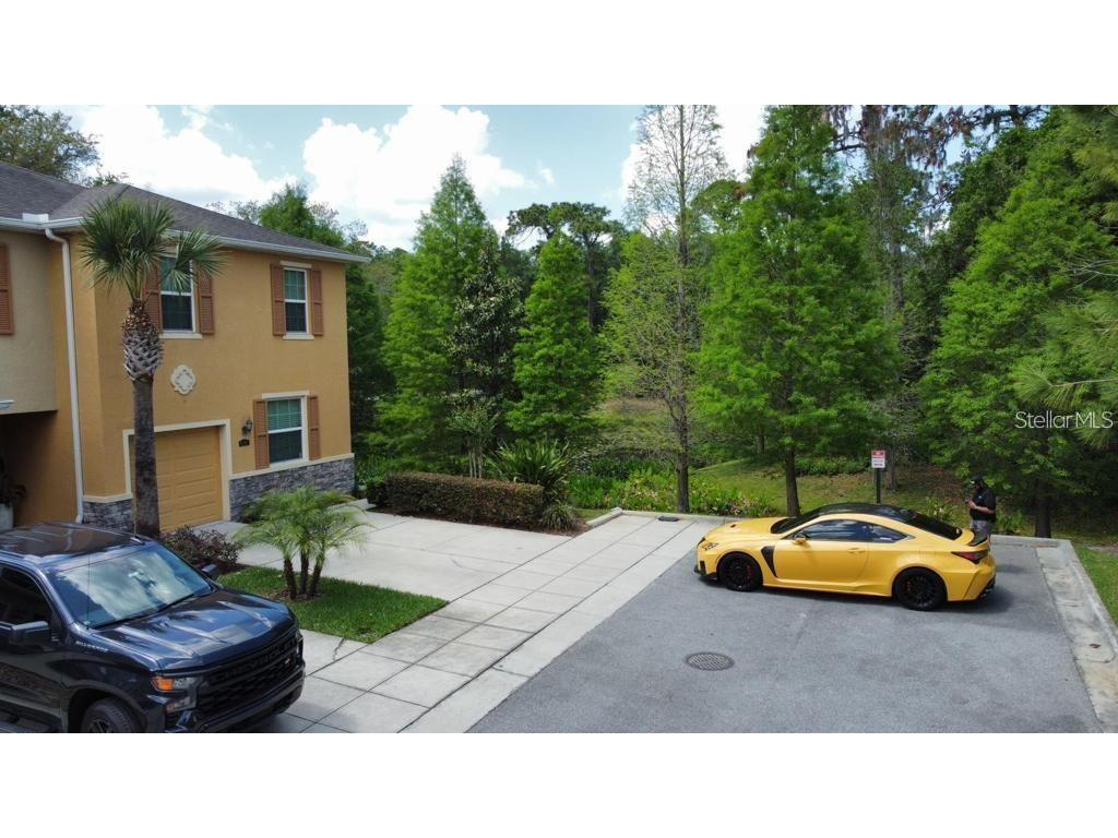 8301 Pine River Road Tampa FL 33637 TB8501198 image16