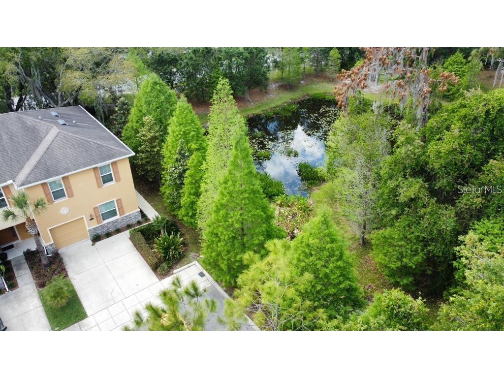 8301 Pine River Road Tampa FL 33637 TB8501198 image2