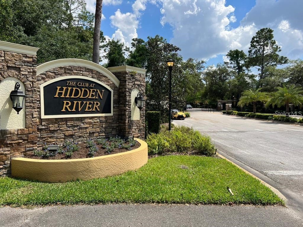 8301 Pine River Road Tampa FL 33637 TB8501198 image3