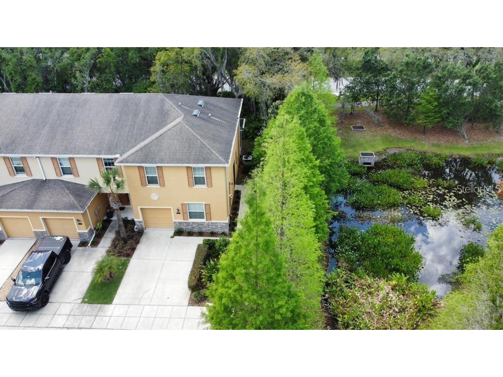 8301 Pine River Road Tampa FL 33637 TB8501198 image4