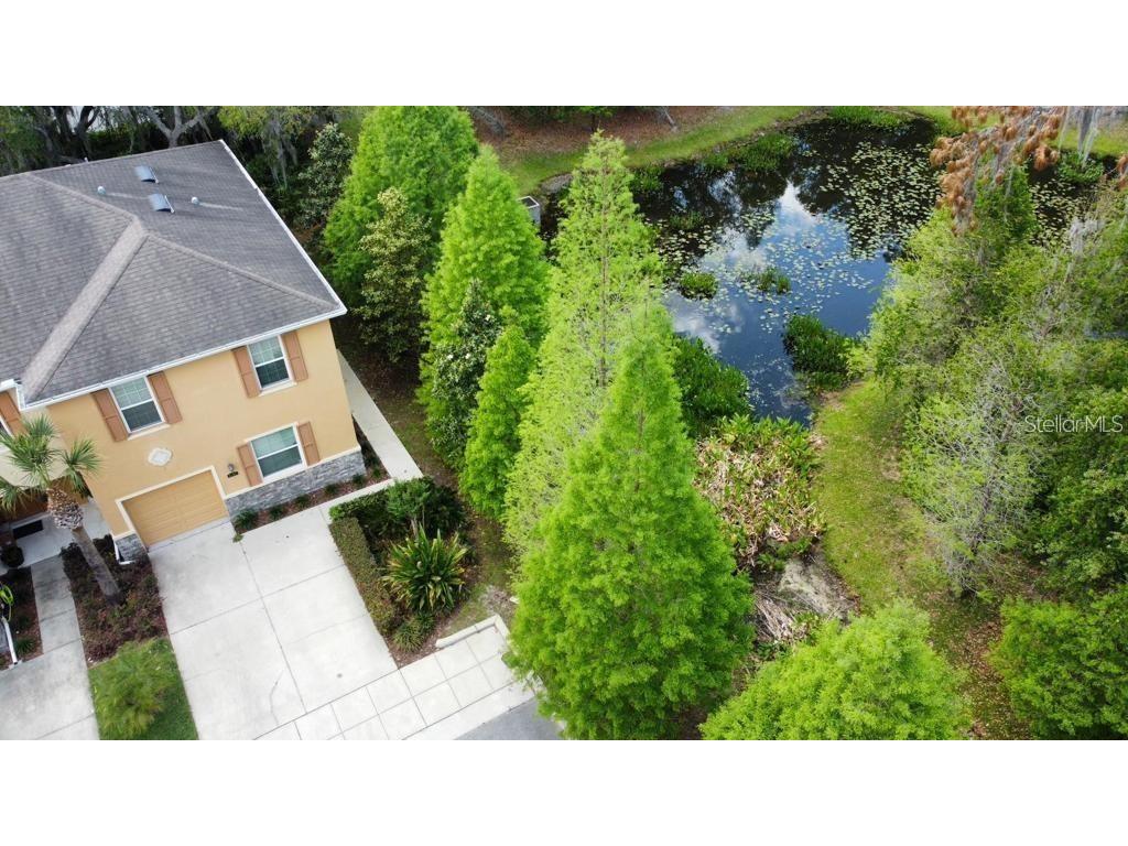 8301 Pine River Road Tampa FL 33637 TB8501198 image5