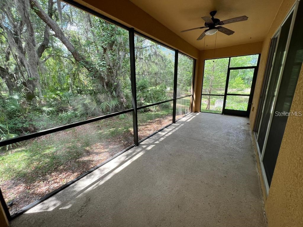 8301 Pine River Road Tampa FL 33637 TB8501198 image7