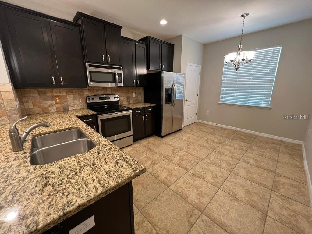 8301 Pine River Road Tampa FL 33637 TB8501198 image8