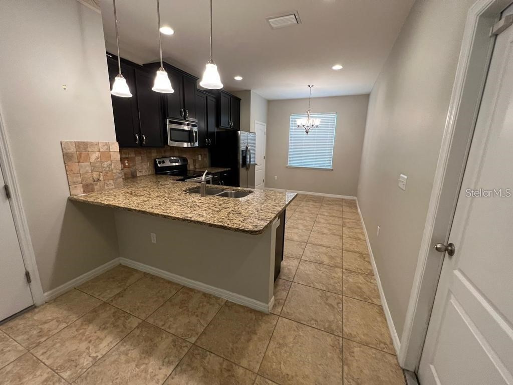 8301 Pine River Road Tampa FL 33637 TB8501198 image9