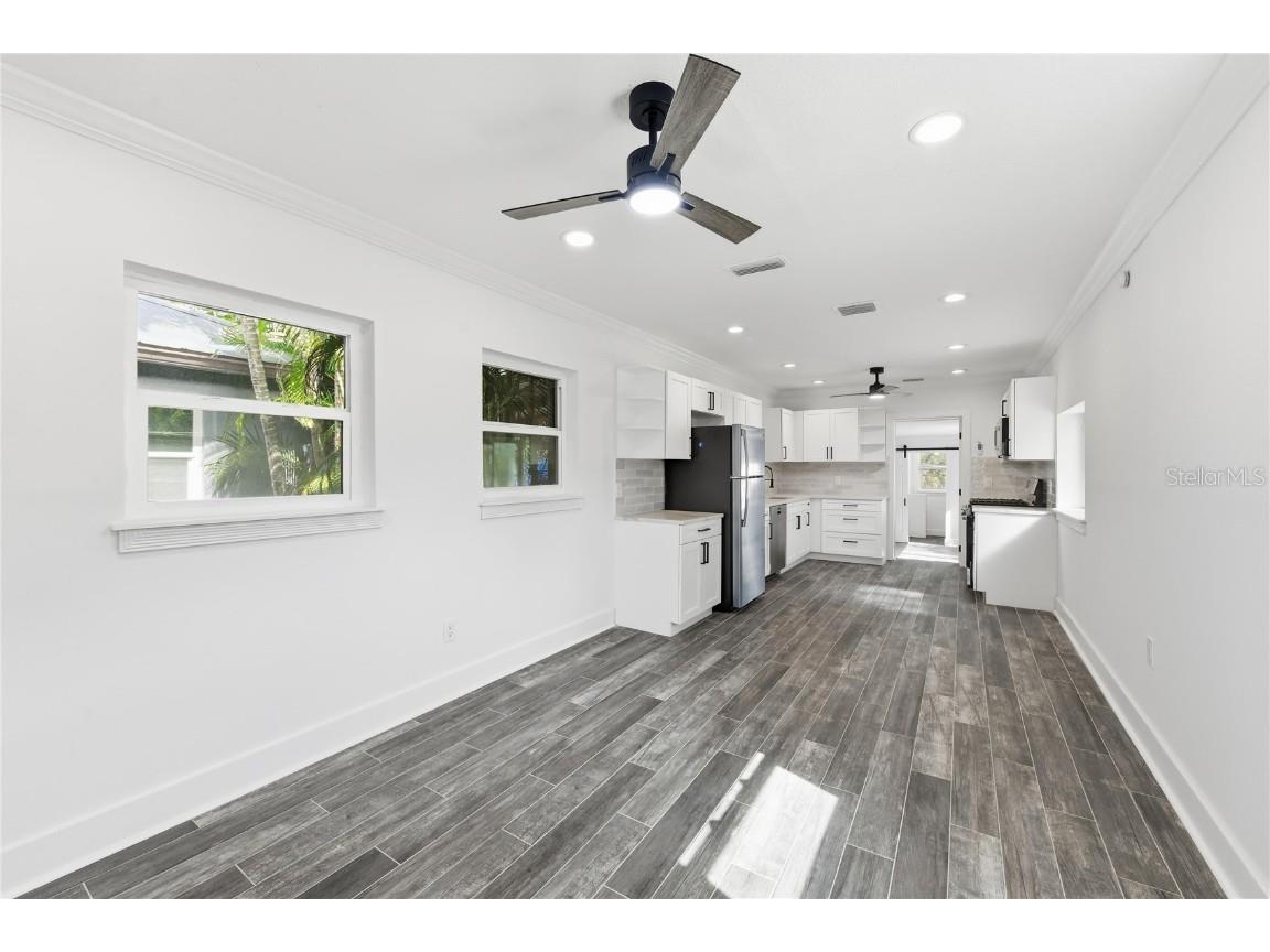 8301 Riverside Drive NE Saint Petersburg FL 33702 O6363359 image11