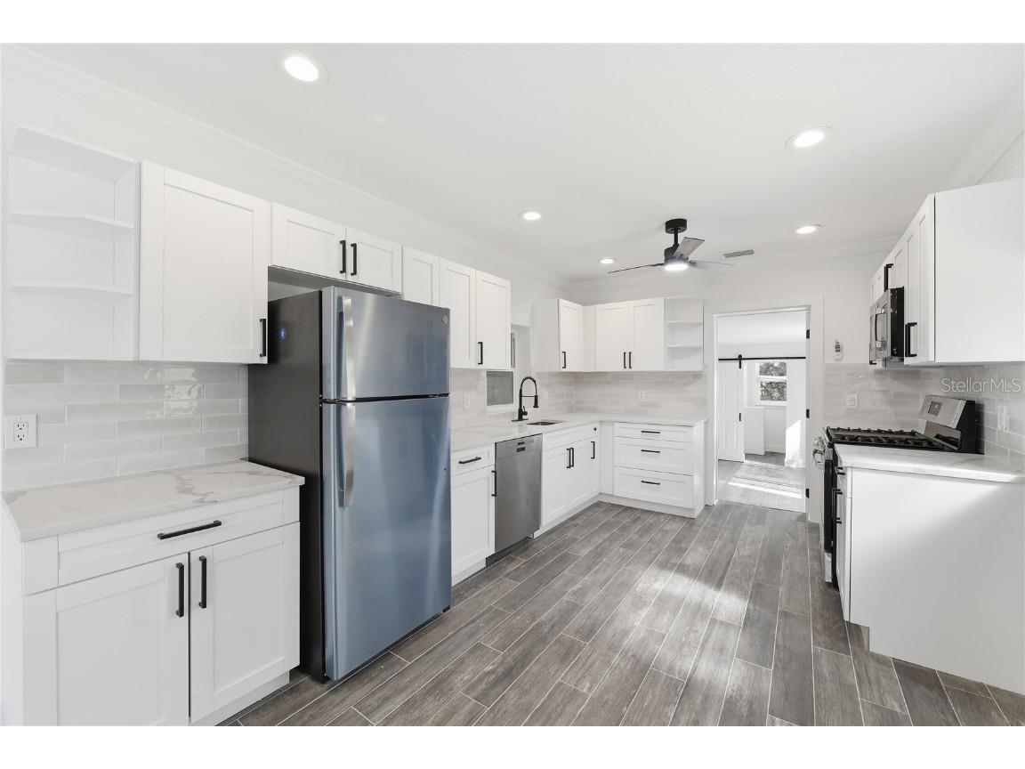 8301 Riverside Drive NE Saint Petersburg FL 33702 O6363359 image12