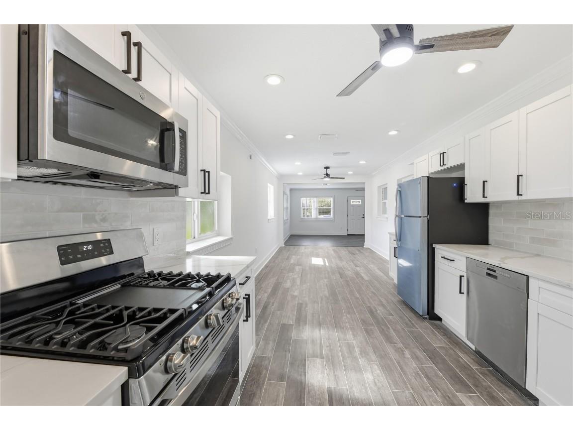 8301 Riverside Drive NE Saint Petersburg FL 33702 O6363359 image13