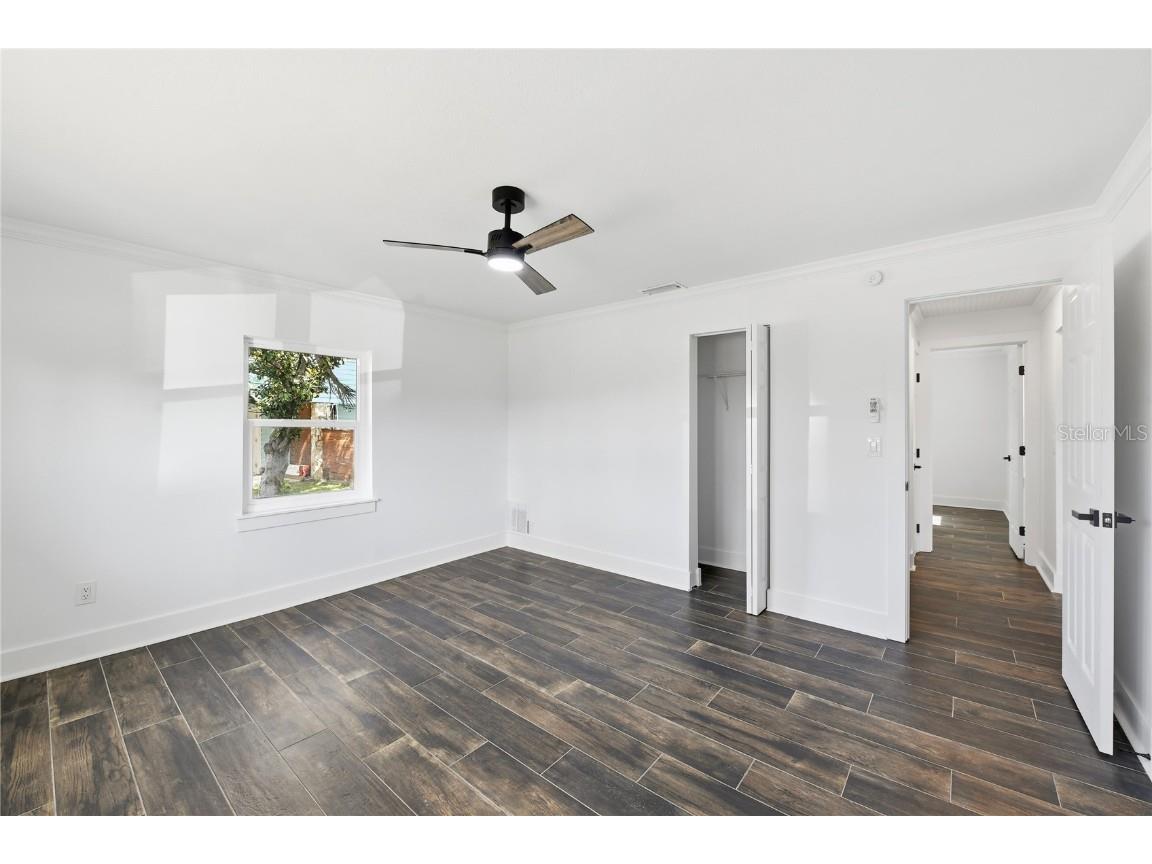 8301 Riverside Drive NE Saint Petersburg FL 33702 O6363359 image14